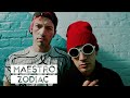 Top 10 Best TWENTY รNE PILรTS Songs.