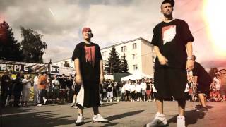 Majk-Spirit---Hip-Hopft-Vec--Idea-separ-supa-Jay-Diesel--Nironic-Unoficial-Video-video.mp4