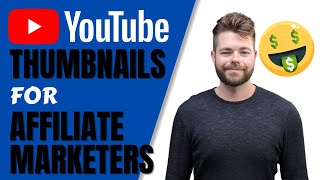 How to create YouTube Thumbnails for Affiliate Marketers (IN-DEPTH REVIEW!)