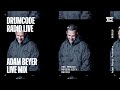 Adam Beyer live from EDC Mexico [Drumcode Radio Live/DCR816]