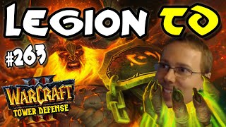 Legion TD #264