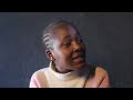 Ep 09 MUBAIRO (Zimbabwe Drama Series)