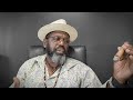 What's Wrong with the Bible: Genesis Chpt 34