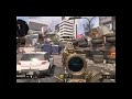 cod サーデス　フリック