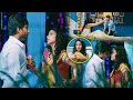 Nani And Lavanya Tripathi Ultimate Telugu Movie Scene || Telugu Movies || Kotha Cinema