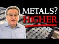 Coin Shop Owner Wisdom on Gold and Silver Prices - WHAT TO DO ABOUT IT!