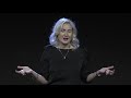 preparing in advance helps you to survive a personal crisis carolin runnquist tedxstockholm