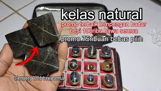 promo terbaik‼️ super sakral 75ribuan😱🙃😱