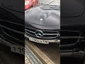 mercedes benz 190sl...300k $