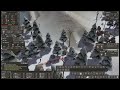 banished mm s02 e17 twin lakes textiles industry uncut