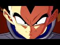 dbファイターズ　悟空の掛け合い集！！dragon ball fighterz　goku