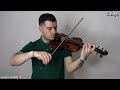 tutorial kids 30 🎻 hutulca by nicolae glib rezumat