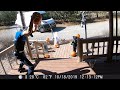 Package Delivery Driver Gone Wrong FAIL | WATCH TO END