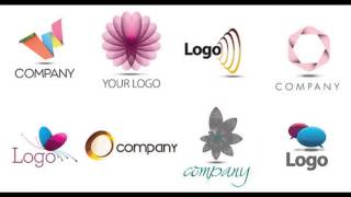 logo design tips for small businesses