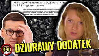 Rząd znowu nasz OSZUKAŁ! Tak będą nas SZPIEGOWAĆ