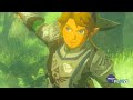 The 10 BEST Weapons In The Legend of Zelda Breath of the Wild