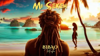 Bibao feat. Kayler - Mi Sekeh