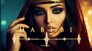 New Songs Arabic and Turkish songs🔥 Best Arabic Remix 2023 Music Arabic House Mix 2023