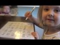 How We Homeschool PreK (3 years old) What we use, and routine! How We Homeschool PreK (3 years old) What we use, and routine!