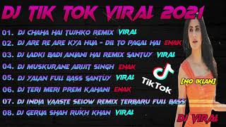 Download Lagu DJ CHAHA HAI TUJHKO X INDIA VASATE SELOW REMIX VIR... MP3 Gratis