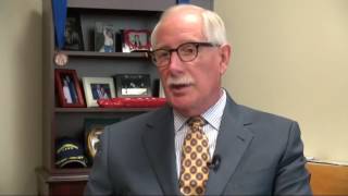 Claims of fraud in graduation rates at Prince George's Co. school