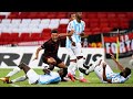 Macaé 0 x 2 Flamengo/ gols  de Rodrigo Muniz/ campeonato carioca 2021