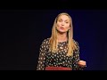 Why our exams need to change | Hannah Gee | TEDxRoyal Tunbridge Wells