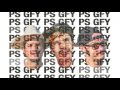PS GFY - GRiZ (ft. Cherub) | Good Will Prevail