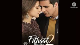 B-Prak new filhaal 2song | filhaal 2 song reaction | reply to filhaal 2 | swasti mehul filhaal 2