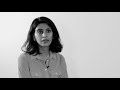 Myth 7 - Raids to rescue of trafficking of sexual exploitation victims have positive consequences
