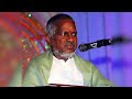 Musician Ilayaraja faces criticism for comparing PM Modi to BR Ambedkar