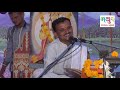 krishna sudama charitra part 2 સુદામા ચરિત્ર ભાગ ૨