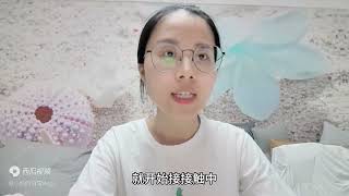 17000过后新人做自媒体断更会影响播放量吗