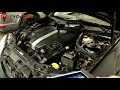 Mercedes Benz Front SAM Unit Replacement And Repair