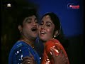 શરદ પૂનમ કી રાત sharad poonam ki raat gujarati video song gujarati geet ગુજરાતી ગીત gujarati song