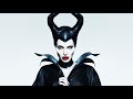 Once Upon a Dream music video (fan made) Maleficent Movie