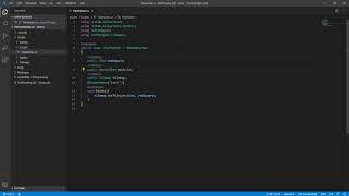 How to Change Tiles from Unity's Tilemap Through Code
