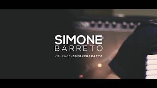 Acorrentado em você -Simone Barreto