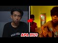 MENURUT KALIAN ITU APA??? ADA PENAMPAKAN DI VIDEO AYKHEN YANG DULU??!!