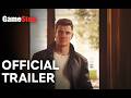 007: First Light - A New Spy Thriller Begins | Launch Trailer | GameStop