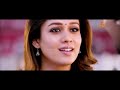 mass 4k full movie suriya nayanthara pranitha premji samuthirakani venkat prabhu