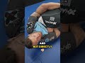 this guillotine choke tip will get you more taps 🥋