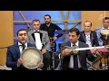 abgül mirzəliyev külək niyə belə əsirsən külək mənim dünyam