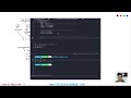 [1.6] Merge Sort Algorithm in Python