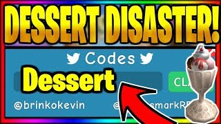 Dessertsimcodes Videos 9tubetv - Codes For Unboxing Simulator In Roblox Codes For Unboxing Simulator In Roblox - Dessertsimcodes Videos 9tubetv