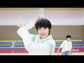 【tf家族練習生】《非我不可》——520特别cover