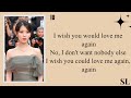 V BTS - Love Me Again ( IU COVER) Easy Lyrics