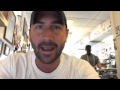 Watch MATT ABOUT JAX for Wednesday, July 30, 2014