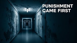 Inside New Jersey’s Most Savage Prison — The Brutal Reality