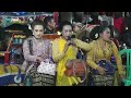 live sido muncul kasihan denis audio febtam shoting balap